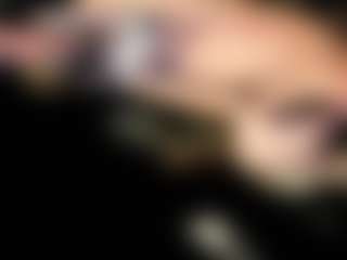 DeRekzman's Live Sex Cam Show
