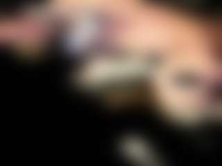 DeRekzman's Live Sex Cam Show