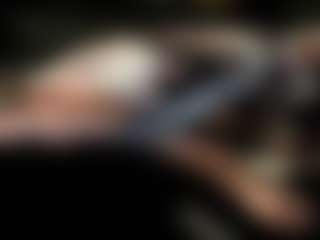 DeRekzman's Live Sex Cam Show