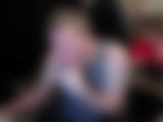 DeRekzman's Live Sex Cam Show