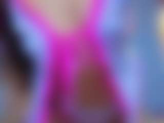 Live cam show with Genesis-B - Normal on parknlotfishbdy
