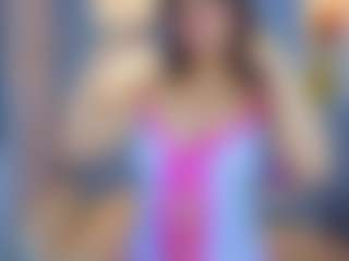 Genesis-B's Live Sex Cam Show
