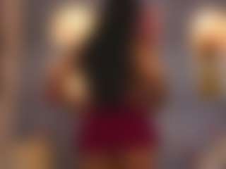 Genesis-B's Live Sex Cam Show