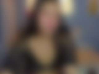 Genesis-B's Live Sex Cam Show