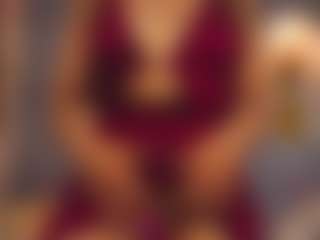 Genesis-B's Live Sex Cam Show