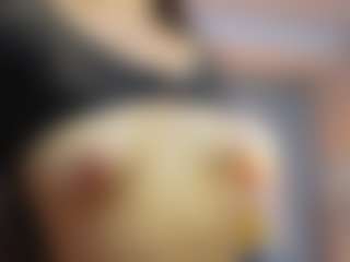 Genesis-B's Live Sex Cam Show