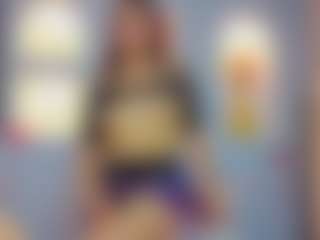 Genesis-B's Live Sex Cam Show