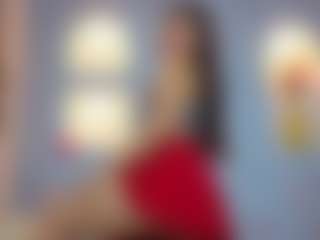Genesis-B's Live Sex Cam Show