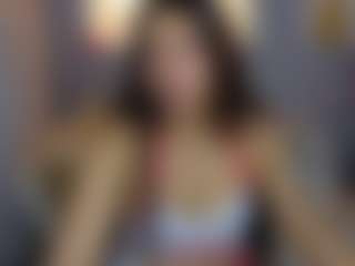 Genesis-B's Live Sex Cam Show