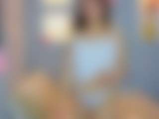 Live cam show with Genesis-B - Normal on boobsie.com