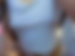 Live cam show with Genesis-B - Skinny on studioflirtlive.com