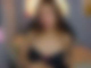 Genesis-B's Live Sex Cam Show