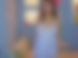 Live cam show with Genesis-B - Teen (18+) on TottyGirls