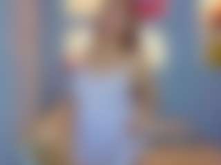 Live cam show with Genesis-B - Latina on instabang | colombia