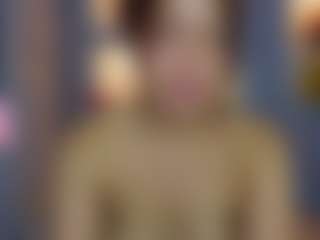 Live cam show with Genesis-B - Teen (18+) on Ass Tok