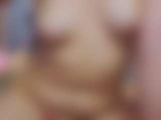 Live cam show with Genesis-B - Latina on Pornisteam.com | colombia
