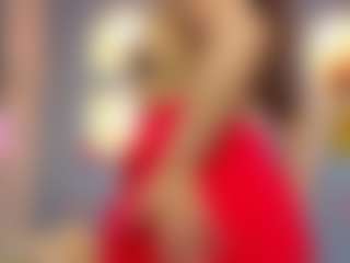 Genesis-B's Live Sex Cam Show
