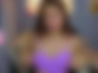 Genesis-B's Live Sex Cam Show