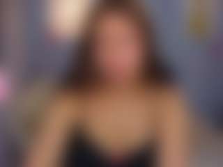 Live cam show with SWEETGIRL - Sexy on Cam Slut