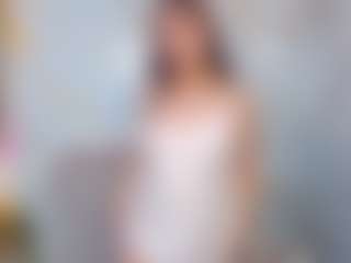 SWEETGIRL's Live Sex Cam Show
