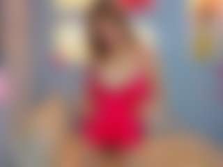 Live cam show with SWEETGIRL - Fingering on Camming Site