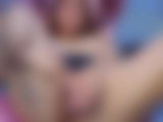 SWEETGIRL's Live Sex Cam Show