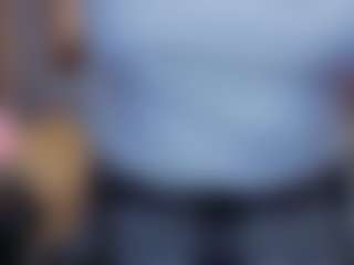 SWEETGIRL's Live Sex Cam Show