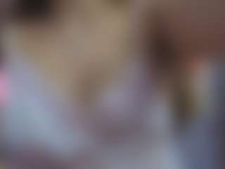 SWEETGIRL's Live Sex Cam Show