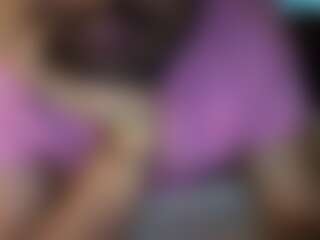 highfuckkklife's Live Sex Cam Show