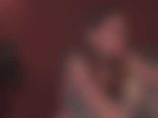 Live cam show with JolynDebruyn - Chinese on chickslive.net | united states