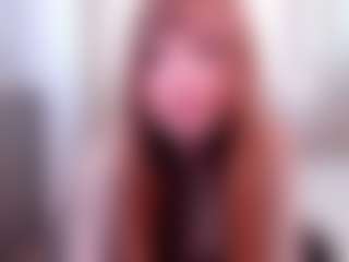 Live cam show with Sade - Chinese on https://playwithruby.com