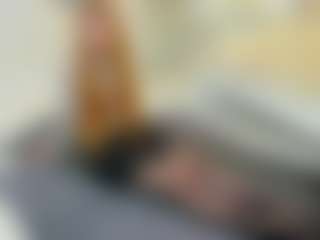 Live cam show with Sade - Chinese on Strip Flash - Live Sex Shows