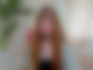 Live cam show with Sade - Chinese on TeamSkeetLive