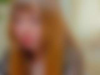 Live cam show with Sade - Camel Toe on Strip Flash - Live Sex Shows