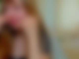 Live cam show with Sade - Petite on Camsoda Late Night