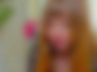Live cam show with Sade - Cumshot on Soda Cam