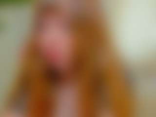 Live cam show with Sade - Cumshot on Soda Cam