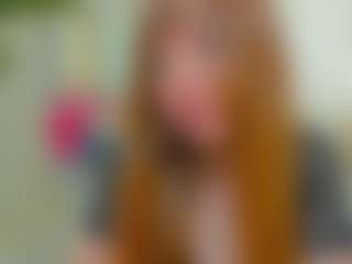 Live cam show with Sade - Cumshot on Camsoda Late Night