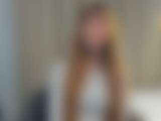 Live cam show with Sade - Role Play on Streamer API