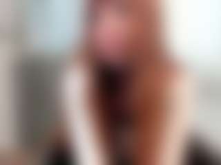 Sade's Live Sex Cam Show
