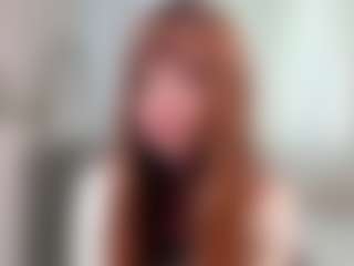 Sade's Live Sex Cam Show