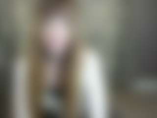 Live cam show with Sade - Cumshot on Dare Cams