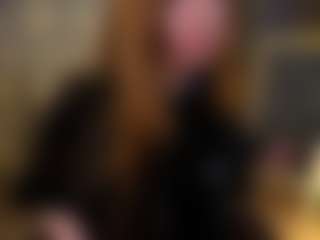 Sade's Live Sex Cam Show