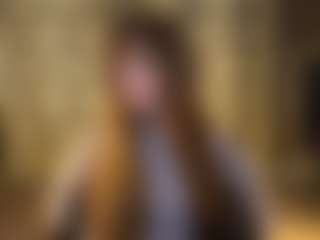 Live cam show with Sade - Chinese on AdultVida.com