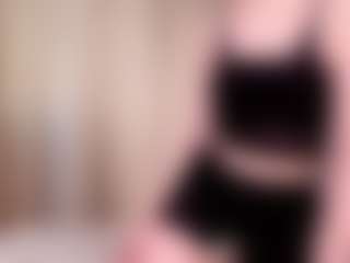 Live cam show with Sade - Lean on Camsoda
