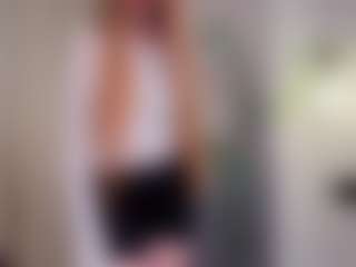 Live cam show with Sade - Chinese on sexylive.show