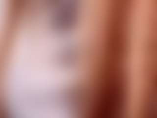 Live cam show with Sade - Lean on Camsoda