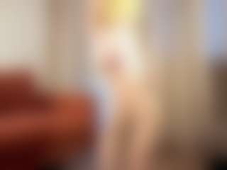 Live cam show with Sade - Lean on Gym Cam Girls