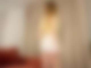 Live cam show with Sade - Chinese on Camsoda