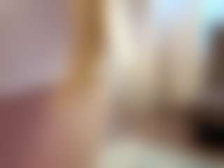 Live cam show with Sade - Chinese on eurowanks.com